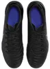 Kopačky Nike DV4345-040 pro Pánské Náhled obrázku produktu 3