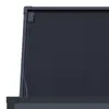 Westmann Silva XXL Kunststoff Gartenbox 570 L Produktbild-Vorschau 9