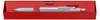 Rotring 2164109, Silber, Messing, Schwarz, Blau, Rot, Produktbild-Vorschau 6