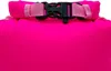 Zone3 Recycled 28l Boje Rosa 28 Liters Rosa 28 Liters Produktbild-Vorschau 3