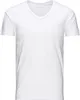 Chemise stretch Fit JJEBASIC pour homme 12059219 OPT WHITE, Voir les images du produit 9
