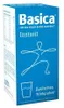 Basica Instant poudre à boire basique, 300 g de poudre Voir les images du produit 1