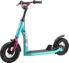 STAR SCOOTER Tretroller Kinderroller ab 5 Jahre | 10 Zoll Produktbild-Vorschau 6
