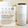 Oczyszczacz powietrza Bosch AIR 6000 Podgląd zdjęcia produktu 6
