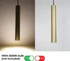 confezione da 2 lampade a sospensione da soffitto moderne e Anteprima dell’immagine prodotto 6