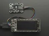 Adafruit FeatherWing OLED - 128x64 OLED Add-on für Feather Produktbild-Vorschau 2