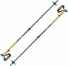 LEKI Bernina Lite 2, Alpinski, 135 cm, Erwachsener, Produktbild-Vorschau 13
