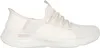 SKECHERS USA Deutschland Sneaker für Damen Produktbild-Vorschau 7