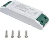 Driver de LED 24 V DC 1,5 A 36 W Alimentation LED à courant Voir les images du produit 2