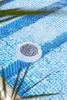 Star Trading 481-80 LED-Solar-Schwimmlicht "Pool Produktbild-Vorschau 9