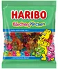 Haribo Bärchen Pärchen 19 x 160g Vorratspack Produktbild-Vorschau 2