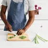 NINJA Foodi StaySharp Bloc à couteaux avec aiguiseur Voir les images du produit 30