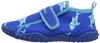 Playshoes Aquaschuhe Uni Kinder Wassersportschuh, Hai, Produktbild-Vorschau 7
