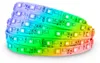 Briloner LED-strip, 10 meter, met afstandsbediening, Productafbeelding-voorbeeld 1