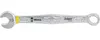 Wera 05020201001, 10 mm, 125 mm, 1 szt. Podgląd zdjęcia produktu 15