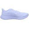 Nike Revolution 5 BQ3204103 (43/white-white) Produktbild-Vorschau 29