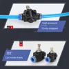 Auto Turbo Explosive Auge Puppe Auto Boost Auge Zombie Produktbild-Vorschau 5