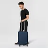 Franky Dallas 3.0 Wózek na 4 kółkach S 55 cm Podgląd zdjęcia produktu 3