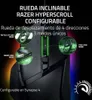 Razer Basilisk V3 35k Gaming Maus USB-C Produktbild-Vorschau 13