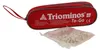 Goliath Triominos To Go '17 Voir les images du produit 7