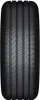 Goodyear Efficientgrip Performance 2 (R) (Edt) 195/60R18 Podgląd zdjęcia produktu 3