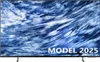 Samsung UE43U8072F LED-Fernseher 43'' 4K Ultra HD Tizen Produktbild-Vorschau 8