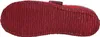 Giesswein 32-10-42084 Dannheim Damen Herren Hausschuhe Produktbild-Vorschau 19