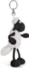 NICI brelok Shaun the sheep 10cm Podgląd zdjęcia produktu 2