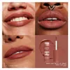 NYX PROFESSIONAL MAKE UP | SMOOTH WHIP | Lips Voir les images du produit 6