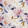 Vonkajší dekoratívny panel OXFORD - Blumen - DX2415 Náhľad obrázku produktu 1