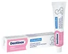 Dentinox maść cynkowa na odparzenia pieluszkowe 45 g Podgląd zdjęcia produktu 6