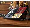 LEGO 31201 Art Harry Potter Hogwarts Crest Set, nástenná Náhľad obrázku produktu 29