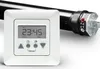 Profi-Set | P4 13/14-40 inkl. Time Control | 13Nm = Produktbild-Vorschau 1