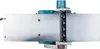 Makita 1806B Elektro-Hobelmaschine Produktbild-Vorschau 44
