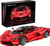 CaDA C61505W Serie Master Viva Hypercar C61505W Anteprima dell’immagine prodotto 22