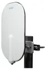DVB-T2(T) Außenantenne (aktiv) Produktbild-Vorschau 4