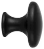 Bouton de meuble Ruhhy 25679 Voir les images du produit 8