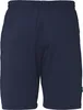 uhlsport Shorts Essential Tech Unisex 1005290_01 marine M Produktbild-Vorschau 1