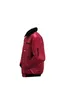 Planam Piloten-Winterjacke Outdoor Gletscher Gr. 2XL rot Produktbild-Vorschau 6