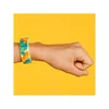 LEGO DOTS 41922 Verrückter Kaktus-Armband Produktbild-Vorschau 12