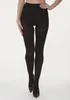 VIVANCE Feinstrumpfhose Damen semi Blickdicht  bis Gr. Produktbild-Vorschau 5