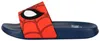 Dětská letní obuv Spiderman - Pohodlné sandály velikosti Náhled obrázku produktu 6