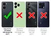 Pouzdro typu kniha pro ZTE Blade V50 Design 5G Cover Flip Náhled obrázku produktu 3