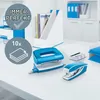 Leitz 5561-20-36 5561 Kit Mini Perforateur Agrafeuse NeXXt Voir les images du produit 3