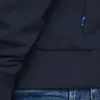 JACK & JONES Logo Hoodie JJECORP Größe: 176 Produktbild-Vorschau 22