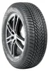 Nokian Snowproof 2 225/55R17 97H Bsw Produktbild-Vorschau 2