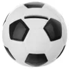 Orion Tirelire Football Tirelire en céramique Tirelire pour Voir les images du produit 1