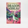 Dragon Girls - Quinn, der Jadedrache Produktbild-Vorschau 3
