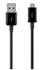 Câble de données microUSB Samsung d'origine 1.5m/ECBDU4EBE, Voir les images du produit 2