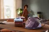Philips PSG7150/30, 2100 W, 600 g/min, Žehliaca plocha Náhľad obrázku produktu 12